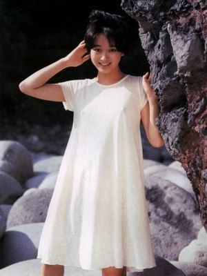 Saya Hidaka