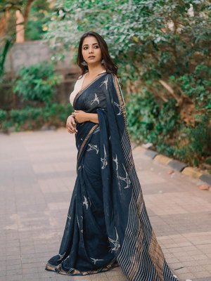 Sayali Sanjeev