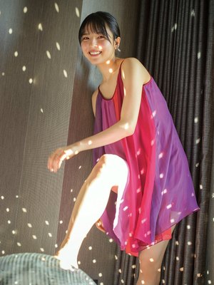 Seira Hayakawa