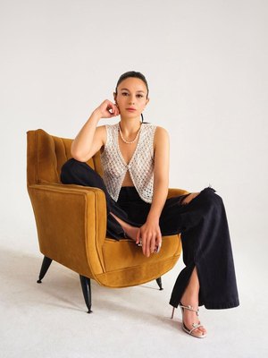 Selin Yeninci