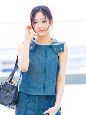 Seo Ji-yu