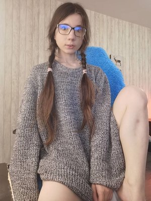 Sexy B0rsch