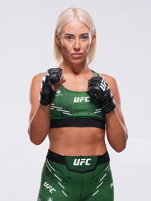 Shauna Bannon