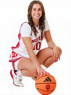 Shay Ciezki