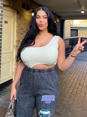 Shay Zanco