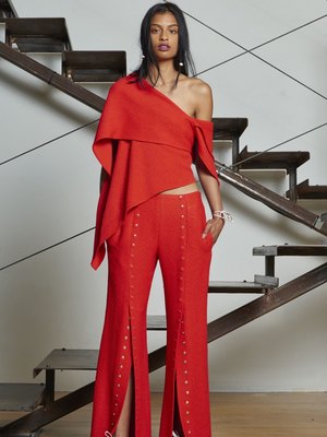 Sherita Dehon