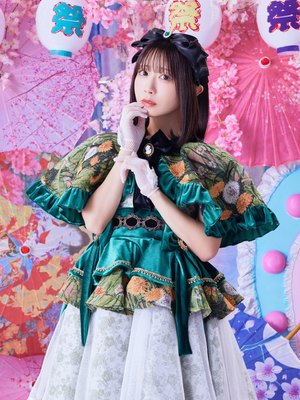 Shiori Honda