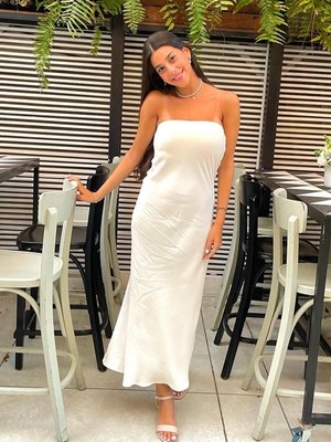 Shira Segal