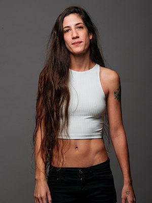 Sivan Noam Shimon