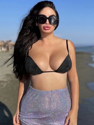 Sladana Ivanovic