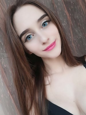 Sladki Slivki