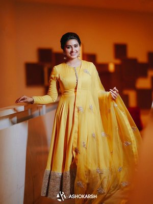 Sneha
