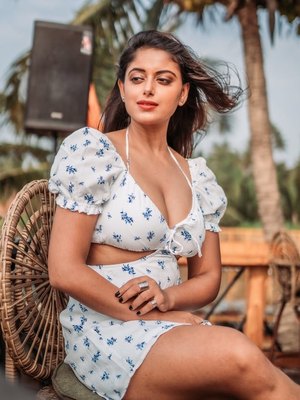 Sneha Paul