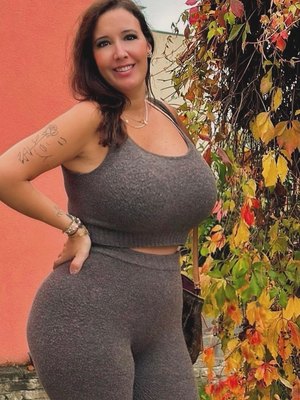 Sofia Almeida
