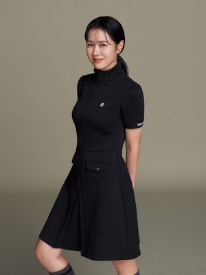 Son Ye-jin