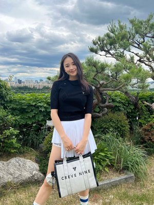 Son Yeon-jae
