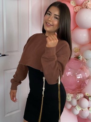 Sophia Grace Brownlee