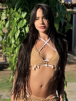Soy Avila