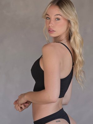 Stef Jegier