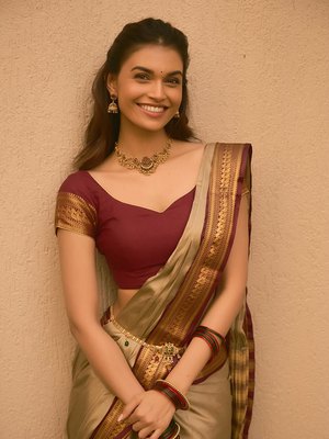 Suman Rao