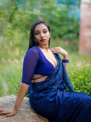 Suriya Praba