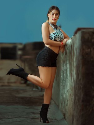 Surleen Kaur