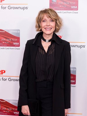 Susan Blakely
