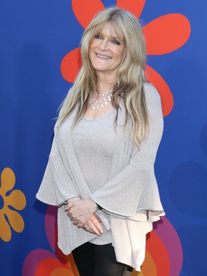 Susan Olsen