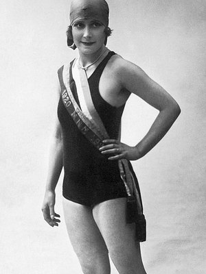 Suzanne Wurtz