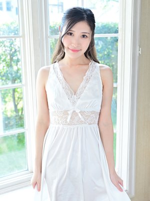 Suzuka Nakajo