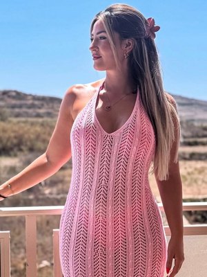 Abigail Cutajar