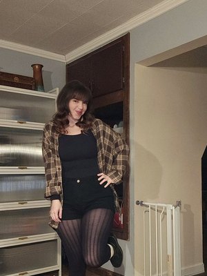 Suzyque