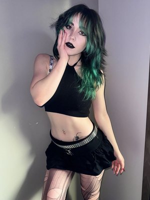 SwaggyCucumber