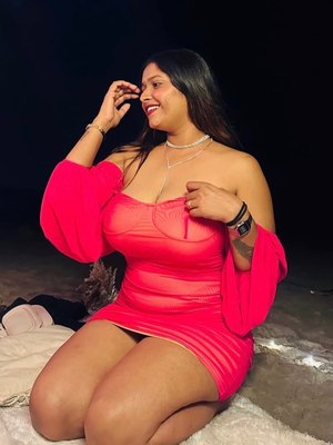 Swati Baisware