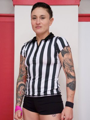 Syd Blakovich