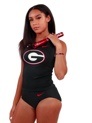 Sydney Augmon