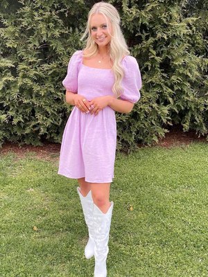 Sydney Foster