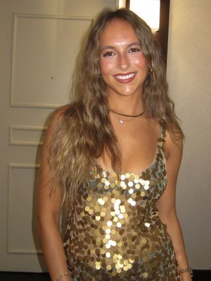 Sydney Wallace