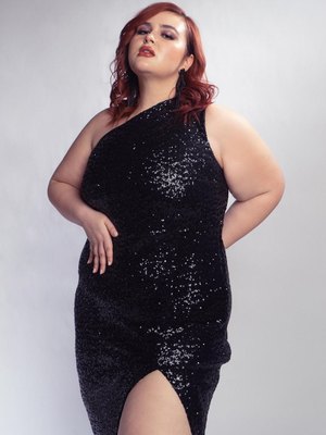 Abriana Soll