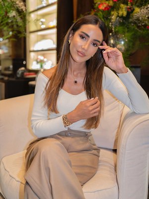 Tamara Kalinic
