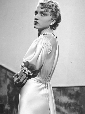 Tamara Wiszniewska