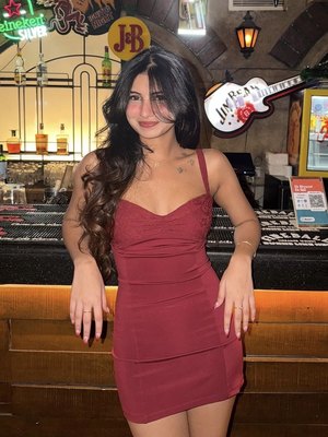 Tara Joseph