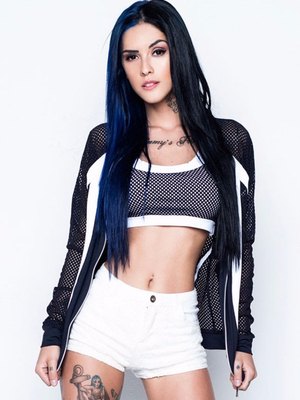 Tati Zaqui