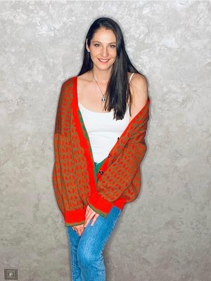Tatiana Kosheleva