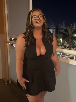 Tayla Smith