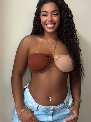 Thassara Izau