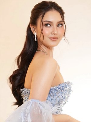 Therese Villamor