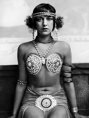 Tora Teje