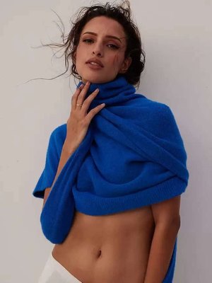 Tripti Dimri