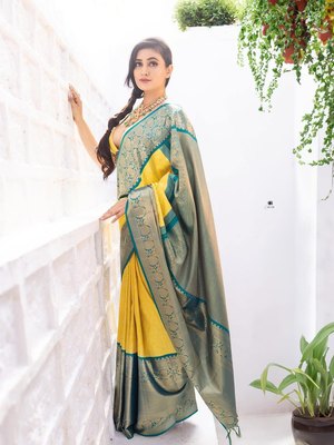 Tripti Sharma